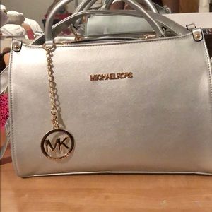 Michael Kors NOT original